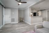 1402 9TH Street - Photo 8