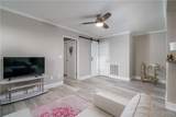 1402 9TH Street - Photo 9