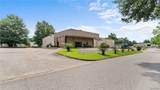 3705 Resource Drive - Photo 1