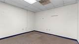 3705 Resource Drive - Photo 10