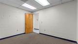 3705 Resource Drive - Photo 11