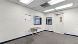 3705 Resource Drive - Photo 12