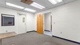 3705 Resource Drive - Photo 13