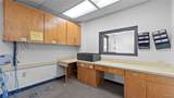 3705 Resource Drive - Photo 14