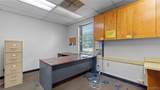 3705 Resource Drive - Photo 15