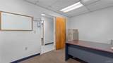 3705 Resource Drive - Photo 16