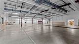 3705 Resource Drive - Photo 17
