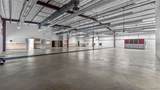 3705 Resource Drive - Photo 18