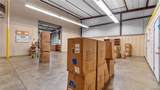 3705 Resource Drive - Photo 19