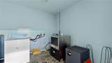 3705 Resource Drive - Photo 21