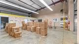 3705 Resource Drive - Photo 23
