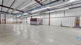 3705 Resource Drive - Photo 24