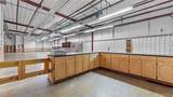 3705 Resource Drive - Photo 25