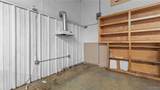 3705 Resource Drive - Photo 26