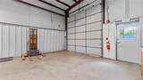 3705 Resource Drive - Photo 27