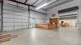 3705 Resource Drive - Photo 28