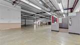 3705 Resource Drive - Photo 29