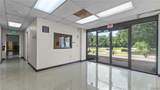 3705 Resource Drive - Photo 3