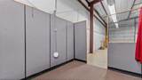 3705 Resource Drive - Photo 32
