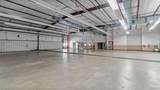 3705 Resource Drive - Photo 33