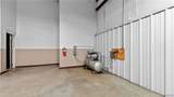 3705 Resource Drive - Photo 34