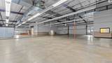 3705 Resource Drive - Photo 35