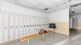 3705 Resource Drive - Photo 36