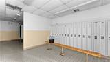 3705 Resource Drive - Photo 37
