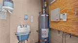 3705 Resource Drive - Photo 38