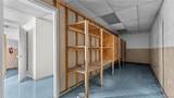 3705 Resource Drive - Photo 39