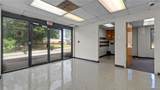 3705 Resource Drive - Photo 4