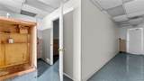 3705 Resource Drive - Photo 40