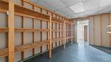 3705 Resource Drive - Photo 41