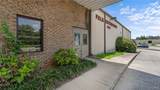 3705 Resource Drive - Photo 42