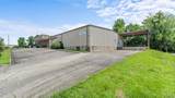 3705 Resource Drive - Photo 43