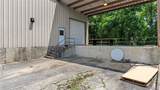 3705 Resource Drive - Photo 44