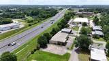 3705 Resource Drive - Photo 45