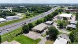 3705 Resource Drive - Photo 46