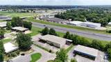 3705 Resource Drive - Photo 47