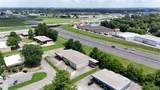 3705 Resource Drive - Photo 48