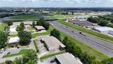 3705 Resource Drive - Photo 49