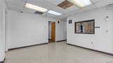 3705 Resource Drive - Photo 5