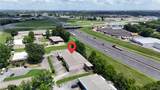 3705 Resource Drive - Photo 50