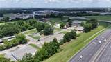 3705 Resource Drive - Photo 52
