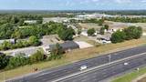 3705 Resource Drive - Photo 52