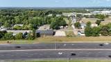 3705 Resource Drive - Photo 53