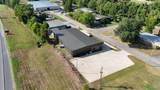 3705 Resource Drive - Photo 54