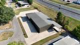 3705 Resource Drive - Photo 55