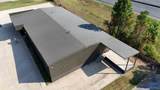 3705 Resource Drive - Photo 56