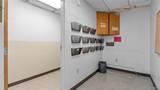 3705 Resource Drive - Photo 6